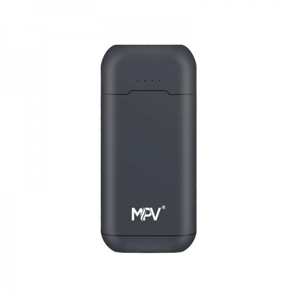 Charger Double Batteries PFC2 2A - Master Pro Vape
