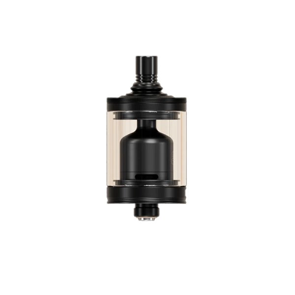 Valor Rta Valor MTL RTA 22mm | Cthulhu | RTΑ Atomizer | Baminico vapeshop ...