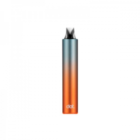 Kit Pod Switch R 1000mAh - dotMod