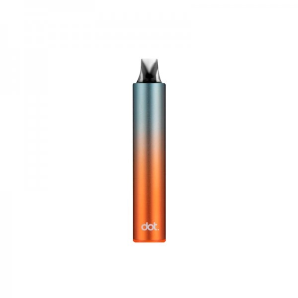 Kit Pod Switch R 1000mAh - dotMod