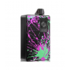 Lost Vape Centaurus B80 AIO Kit 80W
