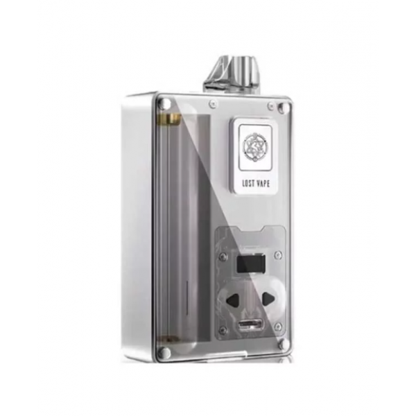 Lost Vape Centaurus B80 AIO Kit 80W