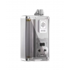 Lost Vape Centaurus B80 AIO Kit 80W
