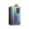 Lost Vape Centaurus B80 AIO Kit 80W