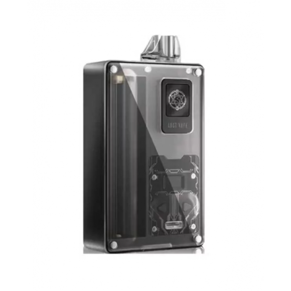 Lost Vape Centaurus B80 AIO Kit 80W