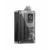 Lost Vape Centaurus B80 AIO Kit 80W