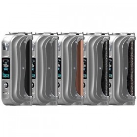 Mod SL Class V2 100W - SXmini