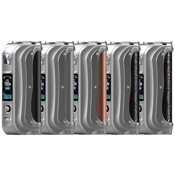 Mod SL Class V2 100W - SXmini