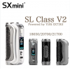 Mod SL Class V2 100W - SXmini