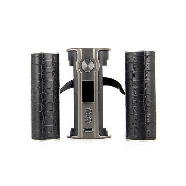 Mod IPV V200 - Pioneer4you