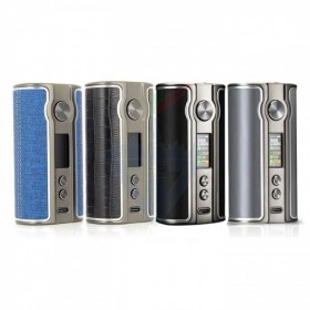 Mod IPV V200 - Pioneer4you