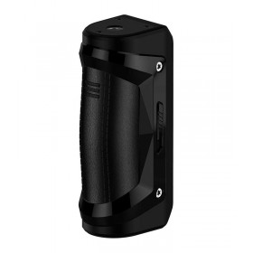 Aegis Solo 2 S100 - Geekvape