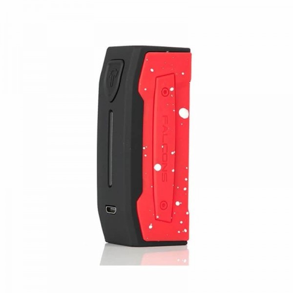 Box Falcons 2000mAh - Teslacigs