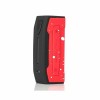 Box Falcons 2000mAh - Teslacigs