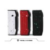 Box Falcons 2000mAh - Teslacigs