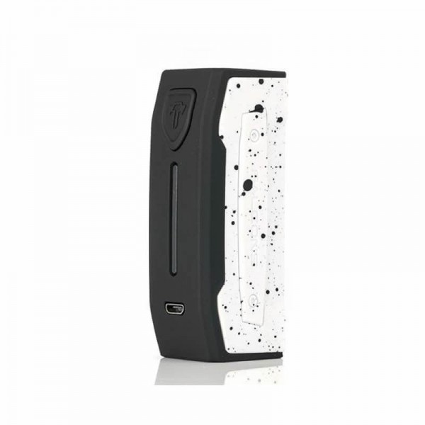 Box Falcons 2000mAh - Teslacigs