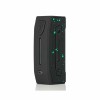 Box Falcons 2000mAh - Teslacigs