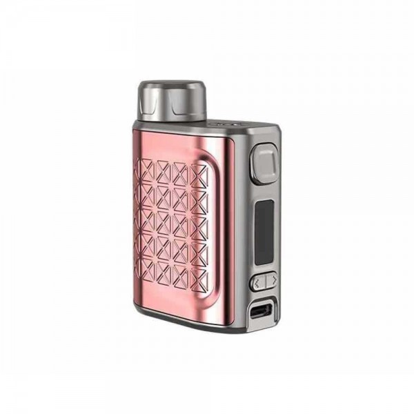 Mod iStick Pico 2 - Eleaf