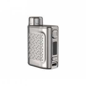 Mod iStick Pico 2 - Eleaf