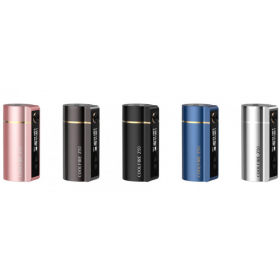 Box CoolFire Z50 50W 2100mAh - Innokin