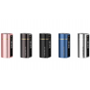 Box CoolFire Z50 50W 2100mAh - Innokin