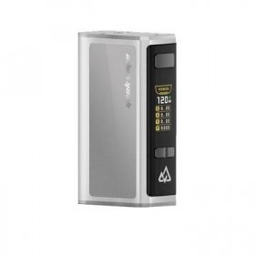 Mod Obelisk 120W - Geekvape