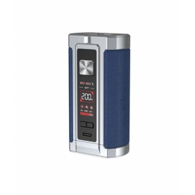 Mod Vrod 200 W - Aspire