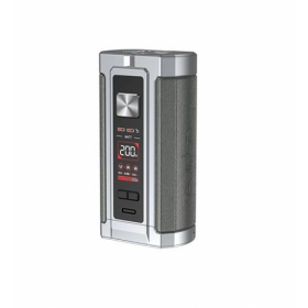 Mod Vrod 200 W - Aspire