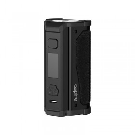 Mod Rhea 200 W - Aspire
