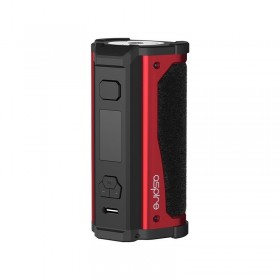 Mod Rhea 200 W - Aspire