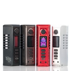 Odin Mini DNA 75C - Dovpo