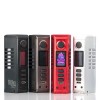 Odin Mini DNA 75C - Dovpo