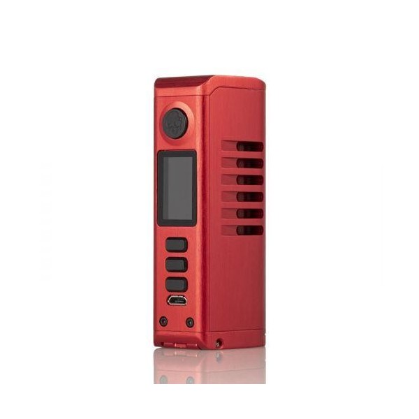 Odin Mini DNA 75C - Dovpo