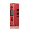 Odin Mini DNA 75C - Dovpo