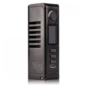 Odin Mini DNA 75C - Dovpo