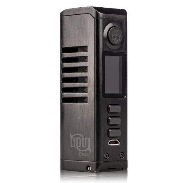 Odin Mini DNA 75C - Dovpo