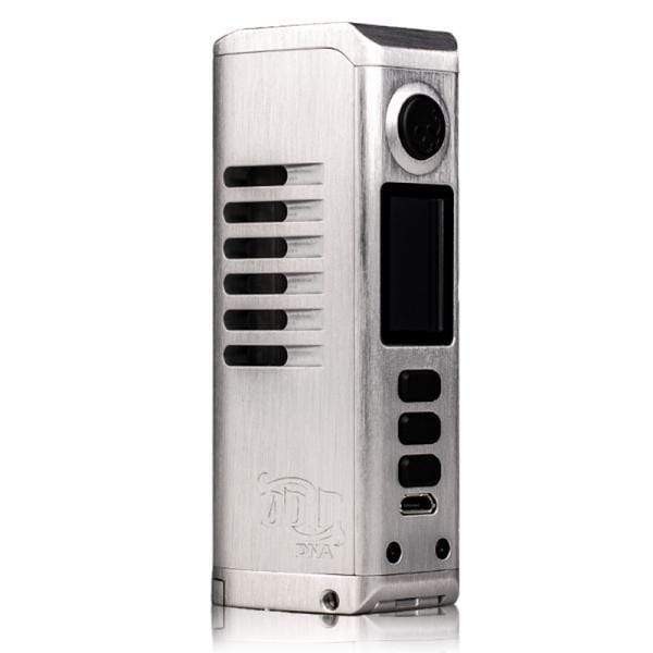 Odin Mini DNA 75C - Dovpo