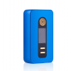 Dotbox Mod 220W - Dotmod