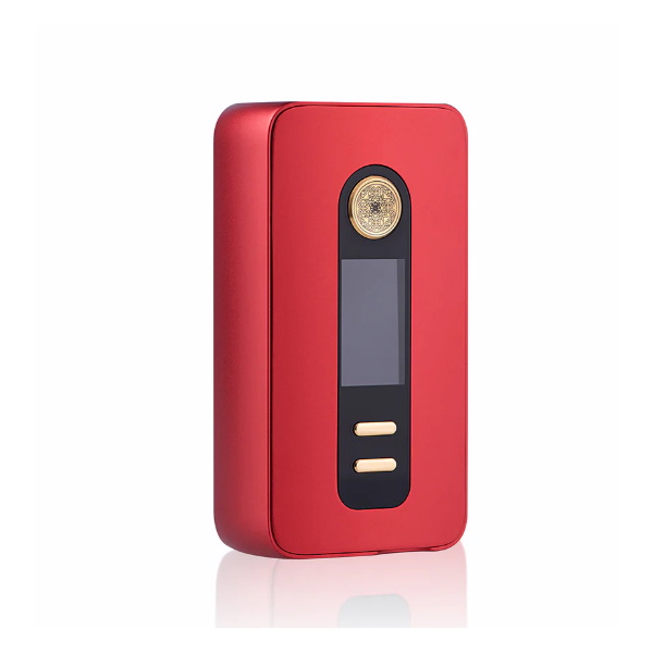 Dotbox Mod 220W - Dotmod