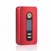 Dotbox Mod 220W - Dotmod