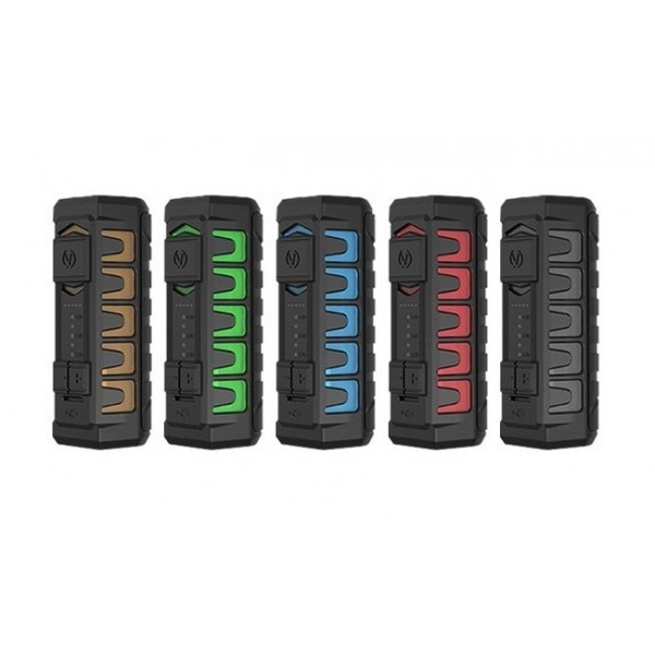 Vandy Vape - Apollo Box