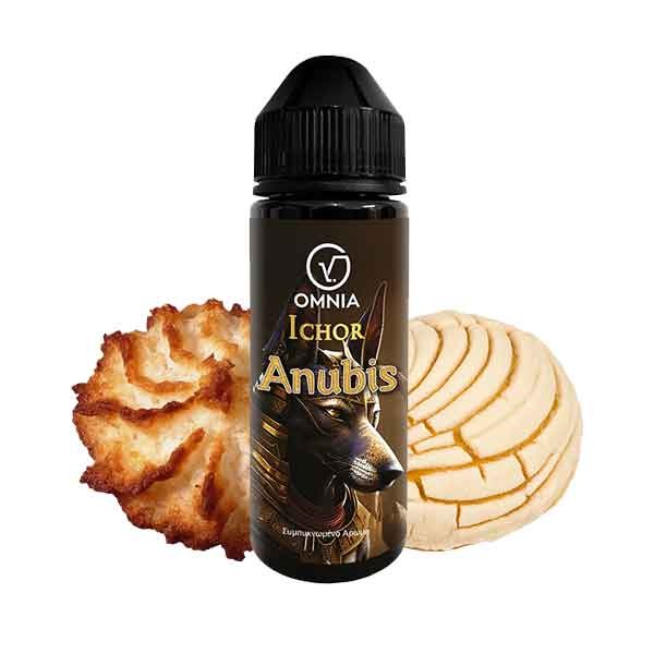 copy of CARAVELLA COFFEE BOURBON TOBACCO (60ML)