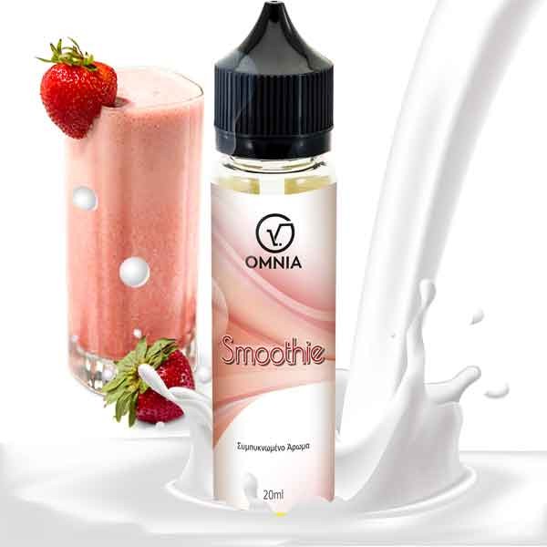 Omnia Smoothie 60ml