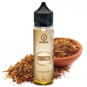 copy of CARAVELLA COFFEE BOURBON TOBACCO (60ML)