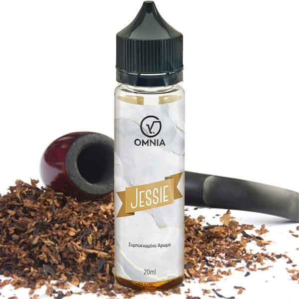 copy of CARAVELLA COFFEE BOURBON TOBACCO (60ML)