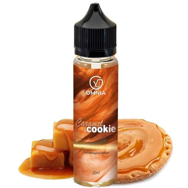 copy of CARAVELLA COFFEE BOURBON TOBACCO (60ML)