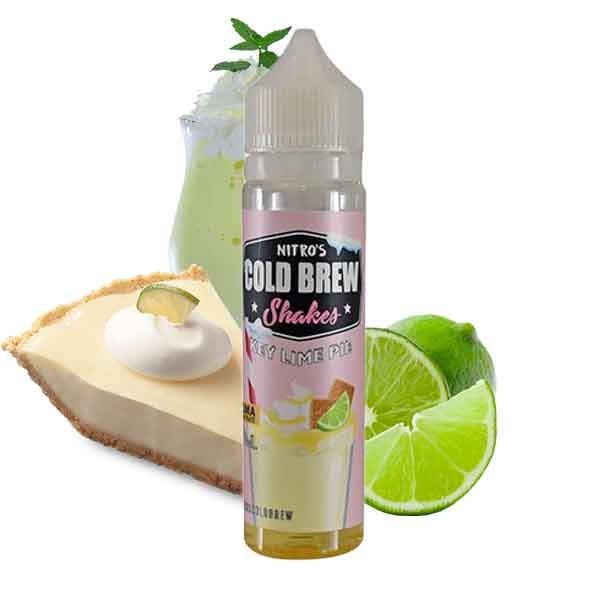 copy of CARAVELLA COFFEE BOURBON TOBACCO (60ML)