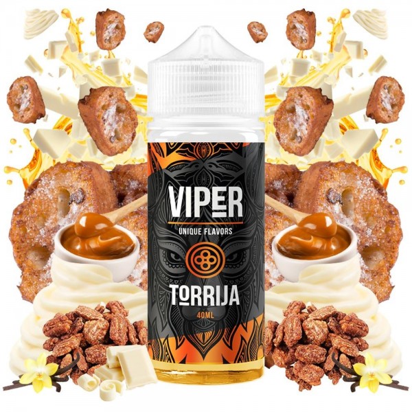 copy of CARAVELLA COFFEE BOURBON TOBACCO (60ML)