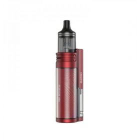 Flexus AIO Pod Kit 2000mAh – Aspire