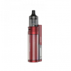 Flexus AIO Pod Kit 2000mAh – Aspire
